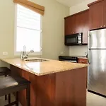 San Juan Bautista Vacation Rentals