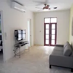 San Juan Bautista Vacation Rentals