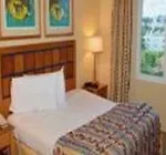 Golden Sands Villas Beach & Golf Resort