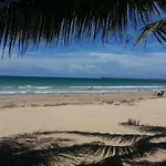 Beach Front Apt Isla Verde 2
