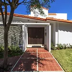 Villa Stephanie