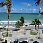 Las Gaviotas Condominium