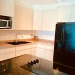 Las Gaviotas Condominium
