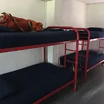 Hostel H1 Miramar