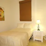 San Juan Bautista Vacation Rentals