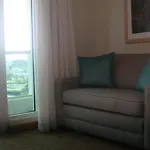 Condado Lagoon Villa Apt