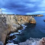 Caribbean Sea View Rental