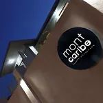 Montcaribe Guest House