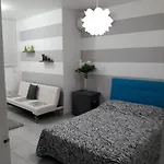 Isla Verde Apt Two-Bedroom