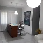 Isla Verde Apt Two-Bedroom