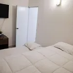 Caribbean Sea View Rental