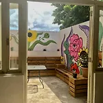 Hostel H1 Miramar