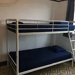 Hostel H1 Miramar
