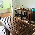 Hostel H1 Miramar