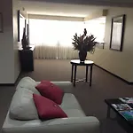 S.J. Suites Hotel