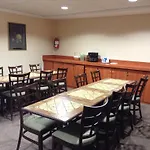 S.J. Suites Hotel