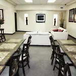 S.J. Suites Hotel