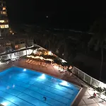 Condado Del Mar, 1479 Ashford Avenue
