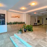Condado Luxury Suites