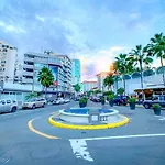 Condado Luxury Suites