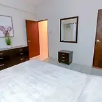 Condado Luxury Suites