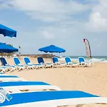 Condado Luxury Suites