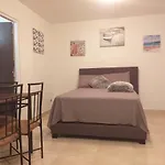 Beach Front Apt 4 At Isla Verde Tower