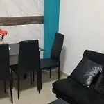 Cocos