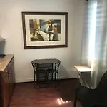 Ocean Park Studios