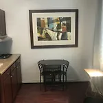 Ocean Park Studios
