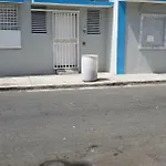 Cocos