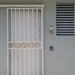 Cocos