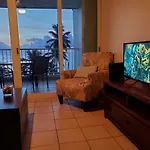 Ocean View At Reina Del Mar