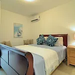 Placid Suites