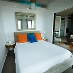 Condominio Atlantis