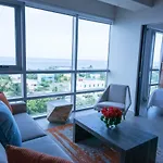 Condominio Atlantis
