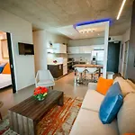 Condominio Atlantis