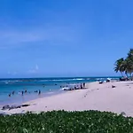 Condominio Atlantis