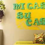 Micasa Sucasa