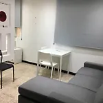 La Placita Apartment