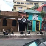 La Placita Apartment