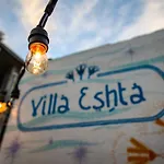 Villa Eshta