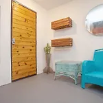 Guava House