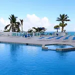 Esj Towers 2 Bd 2Bath Ocean View Apt Top Location Lux