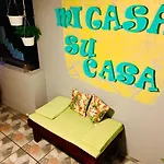 Micasa Sucasa