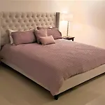 Kasa The Lofts Of Old San Juan 202 Huge 2 Bed 2 Bath For 6 Interior Terrace
