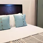 Kasa The Lofts Of Old San Juan 202 Huge 2 Bed 2 Bath For 6 Interior Terrace