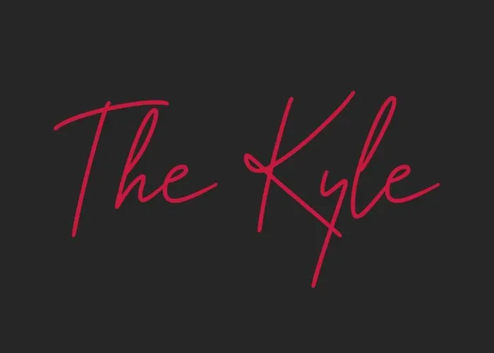 The Kyle