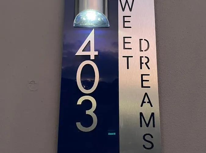 Sweet Dreams Puerto Rico