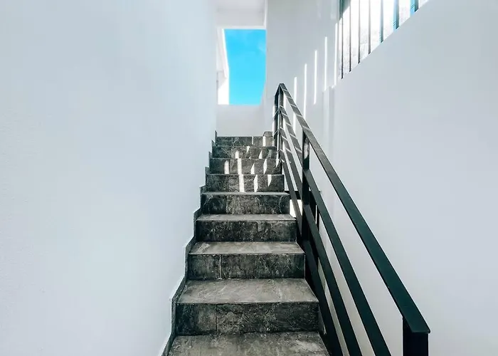 Casa Loba 2 Spacious And Comfy Ocean Park House